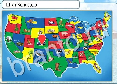 Игра Горячо-Холодно подсказки Уровень 3628 Рубеллит