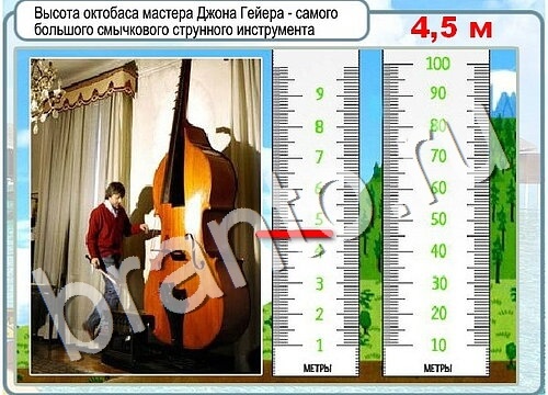 игра Горячо-Холодно помощь Уровень 3629 высота Олимпа