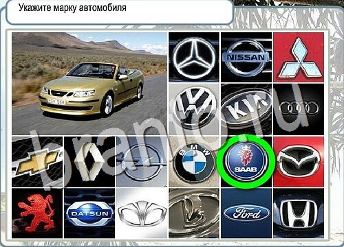 Горячо-Холодно игра ответы в одноклассниках Уровень 3637 Многоцветный лорикет