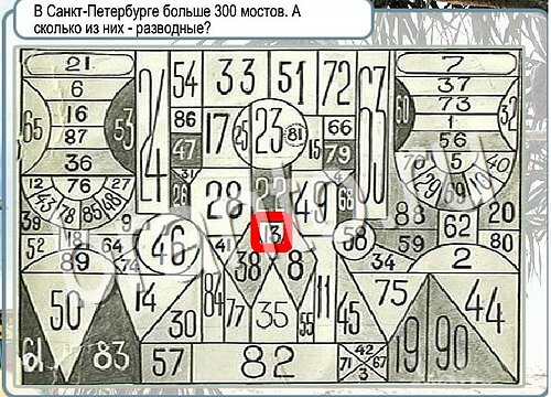 Горячо-Холодно ответы в картинках Уровень 3646 Черногория