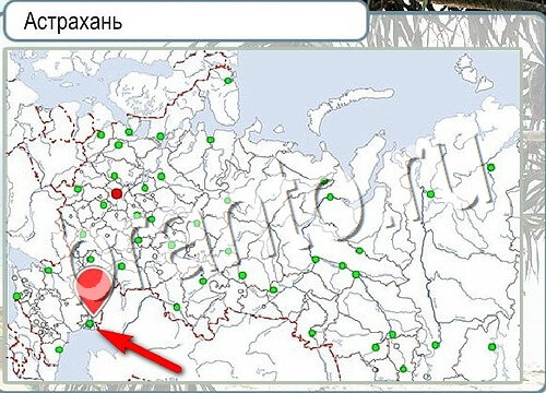 Игра Горячо-Холодно подсказки Уровень 3648 рыба лещ