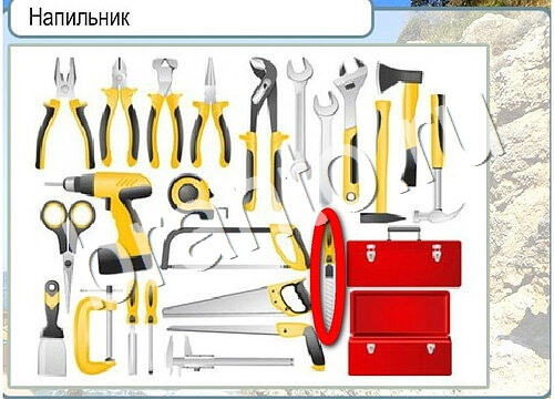 ответы на игру Горячо-Холодно Уровень 3661 печень