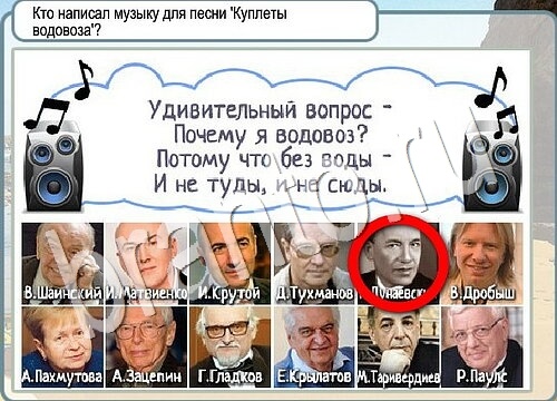 Горячо-Холодно игра ответы в одноклассниках Уровень 3697 Многоцветный лорикет