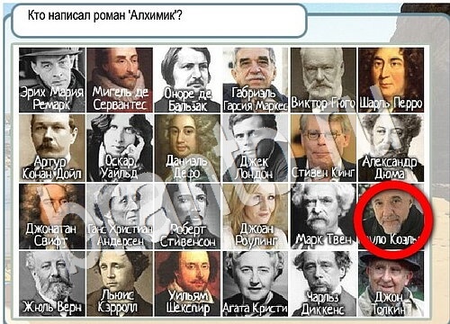 Горячо-Холодно игра ответы Уровень 3713 гладить при 150