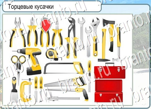 Горячо-Холодно игра ответы Уровень 3773 гладить при 150