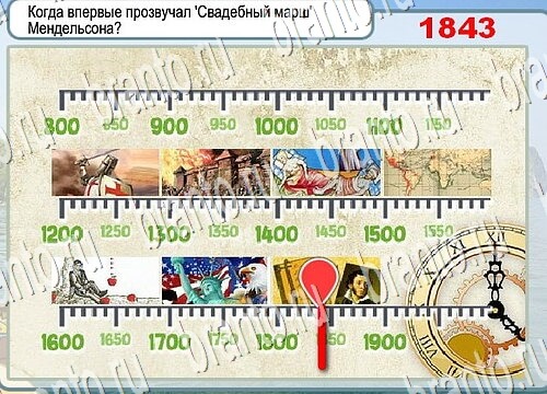 Горячо-Холодно ответы Уровень 3788 шляпа Клош