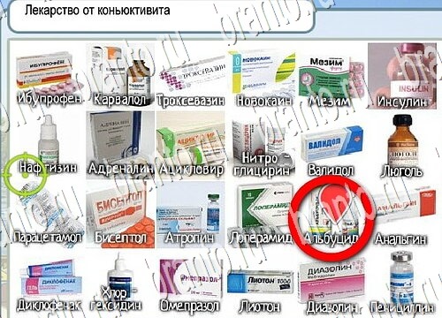 Горячо-Холодно ответы в картинках Уровень 3796 Черногория