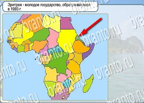 Игра Горячо-Холодно ответы Уровень 3797 бабочка Адмирал