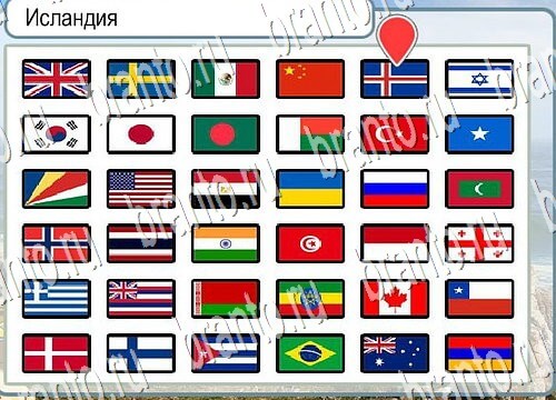 Горячо-Холодно игра ответы в одноклассниках Уровень 3817 Многоцветный лорикет