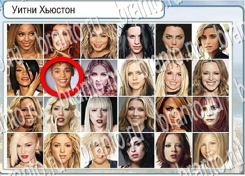 Горячо-Холодно решения Уровень 3822 Пищевод