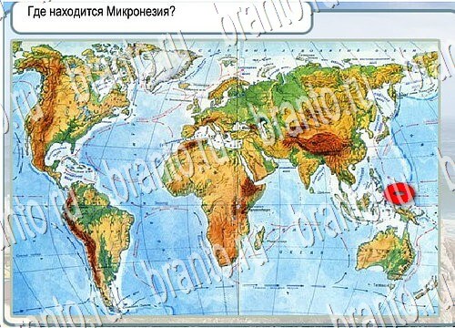 Игра Горячо-Холодно подсказки Уровень 3828 рыба лещ