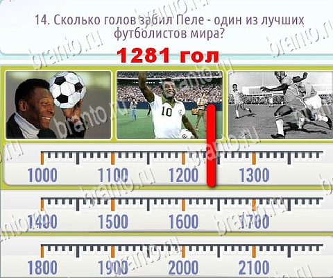 Сколько забито. Сколько голов забил Пеле. Сколько голов забил Пеле за всю карьеру. Сколько сбил голов Пеле. Сколько пиле забилголов.