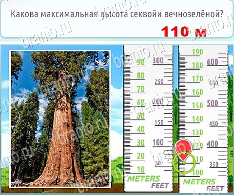 Горячо-Холодно-2 игра подсказки Уровень 135