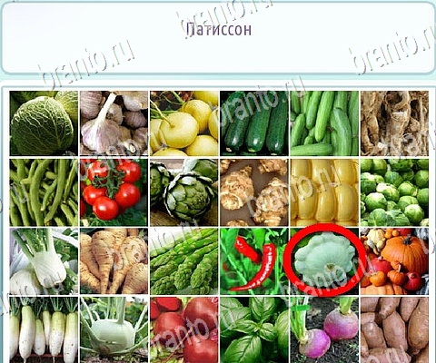 Подсказки на игру Горячо-Холодно-2 ВК Уровень 153