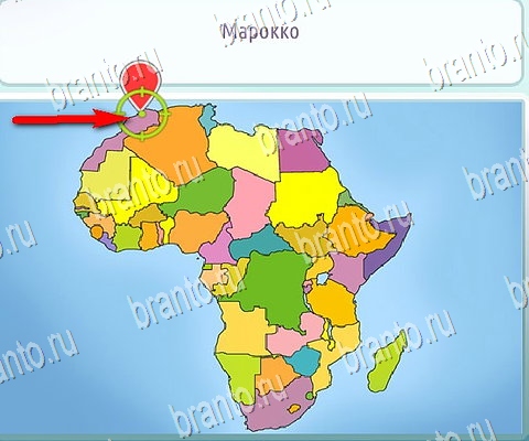 Игра Горячо-Холодно-2 подсказки вк Уровень 169