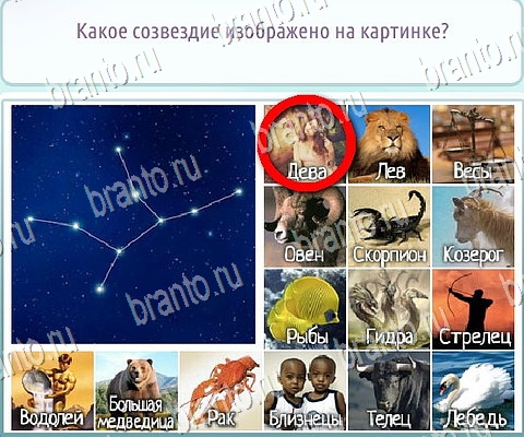 ВК Горячо-Холодно-2 ответы Уровень 219