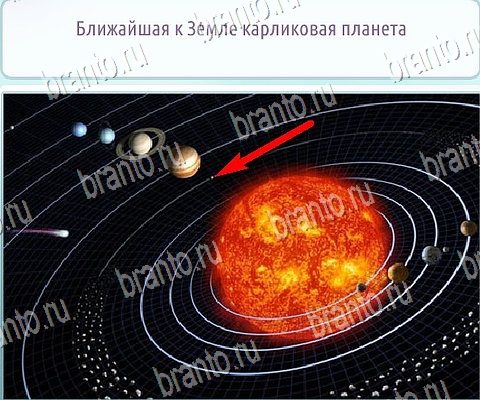 Горячо-Холодно-2 игра ответы в одноклассниках Уровень 248