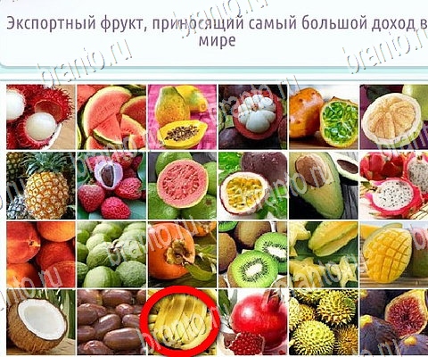 Горячо-Холодно-2 игра ответы в одноклассниках Уровень 308