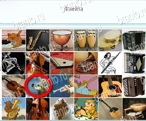 Игра Горячо-Холодно-2 подсказки вк Уровень 319