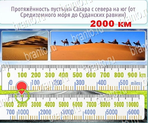 игра Горячо-Холодно-2 помощь ВК Уровень 410