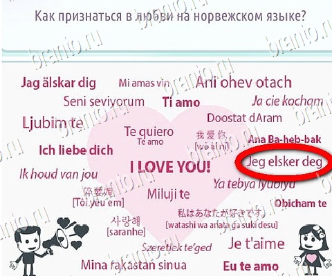 Горячо-Холодно-2 решения Уровень 433