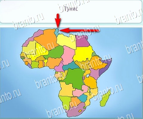 Горячо-Холодно-2 ответы в картинках Уровень 477