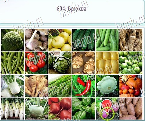 Решения на игру Горячо-Холодно-2 в контакте Уровень 604