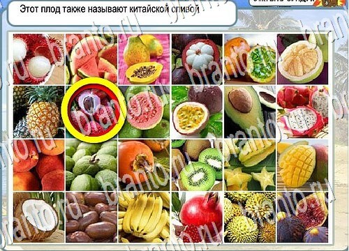 Решения на игру Горячо-Холодно Уровень 3843 автор Мёртвые души фото