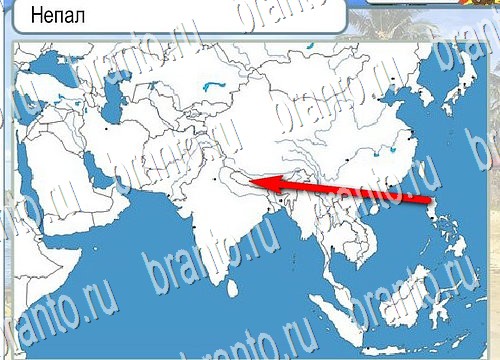 игра Горячо-Холодно помощь Уровень 3869 высота Олимпа