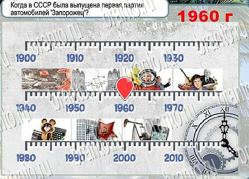 Горячо-Холодно подсказки Уровень 3879