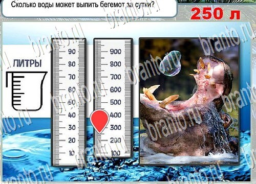 Игра Горячо-Холодно подсказки Уровень 3888 рыба лещ