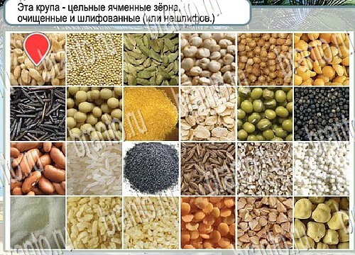 Горячо-Холодно игра помощь Уровень 3895 укажите марку авто