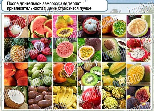 Горячо-Холодно игра помощь Уровень 3945 Наташа Королёва