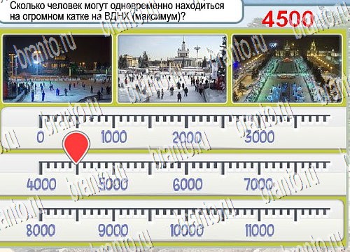 Игра Горячо-Холодно подсказки Уровень 3958 Рубеллит