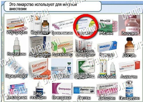 Горячо-Холодно ответы в картинках Уровень 3986 Александр Демьяненко