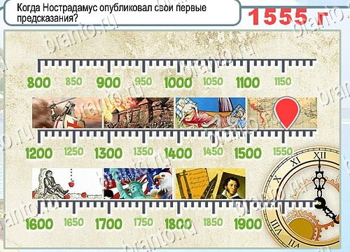 Горячо-Холодно подсказки Уровень 3999