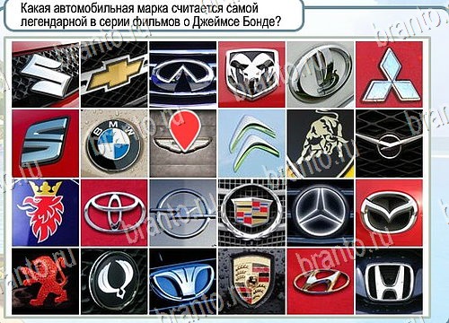 Горячо-Холодно игра подсказки Уровень 4004