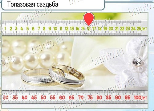 Игра Горячо-Холодно ответы Уровень 4007 бабочка Адмирал