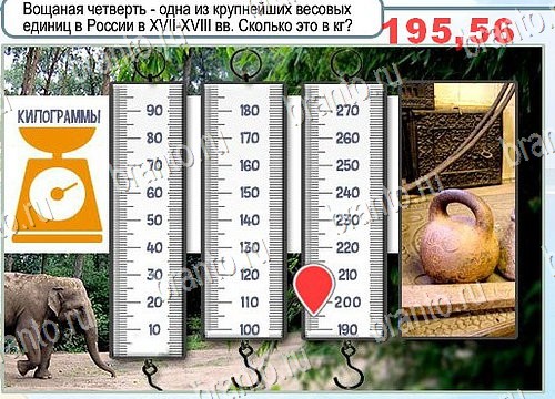 Горячо-Холодно игра ответы Уровень 4013 гладить при 150