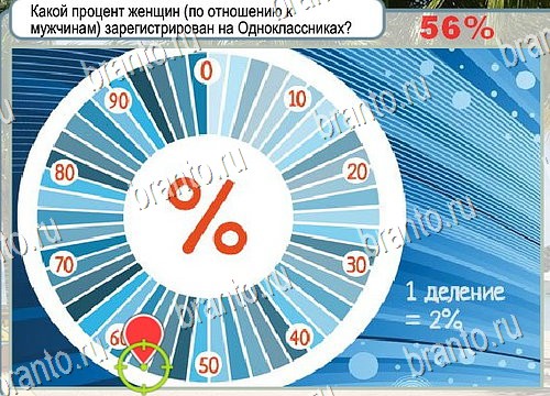 Игра Горячо-Холодно подсказки Уровень 4038 рыба лещ