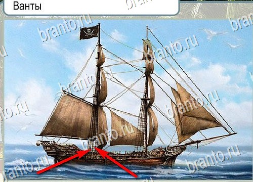 Игра Горячо-Холодно подсказки Уровень 4048 Рубеллит