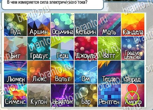 Горячо-Холодно решения Уровень 4092 Пищевод