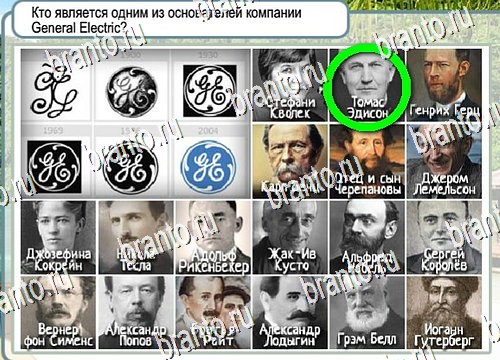 Горячо-Холодно игра ответы в одноклассниках Уровень 4117 Многоцветный лорикет