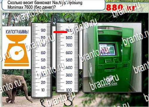 Горячо-Холодно игра ответы Уровень 4133 гладить при 150