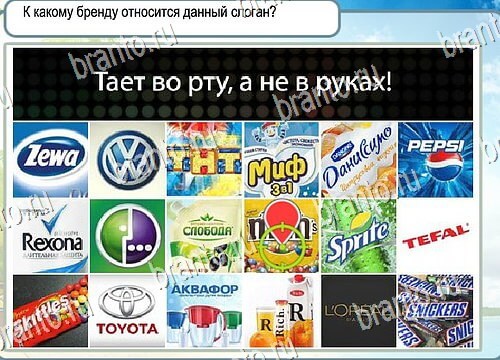 Решения на игру Горячо-Холодно Уровень 4173 автор Мёртвые души фото