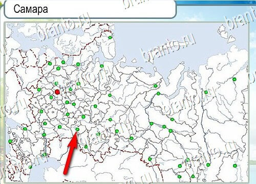 Горячо-Холодно подсказки Уровень 4179