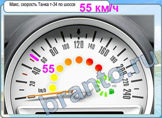 Горячо-Холодно игра подсказки Уровень 464 макс скорость танка т-34