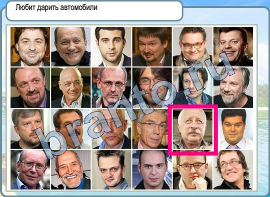 Горячо-Холодно игра помощь Уровень 465 любит дарить автомобили