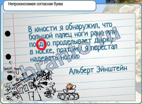 Тройничный нерв анатомия. Если нужна мужчине. Жирные волосы на затылке. Найти ответ на загадку. Головной убор для лысеющих мужчин.