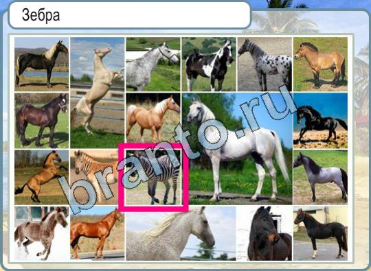 Игра Горячо-Холодно ответы Уровень 767 наречие
